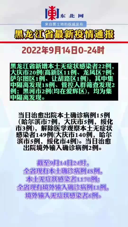 本地確診病例最新通報深度解析，疫情動態(tài)與應(yīng)對策略