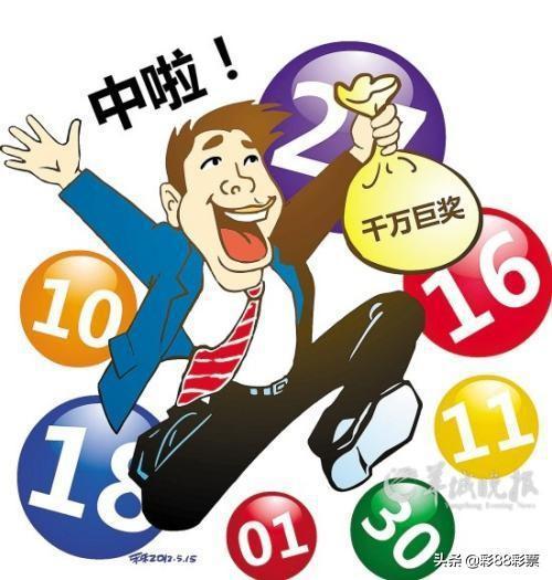 哲勛 第3頁