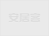 榮成自在香檳最新房?jī)r(jià)解析