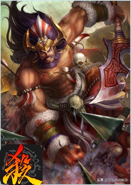 棄少歸來，逆襲之路的輝煌新篇章