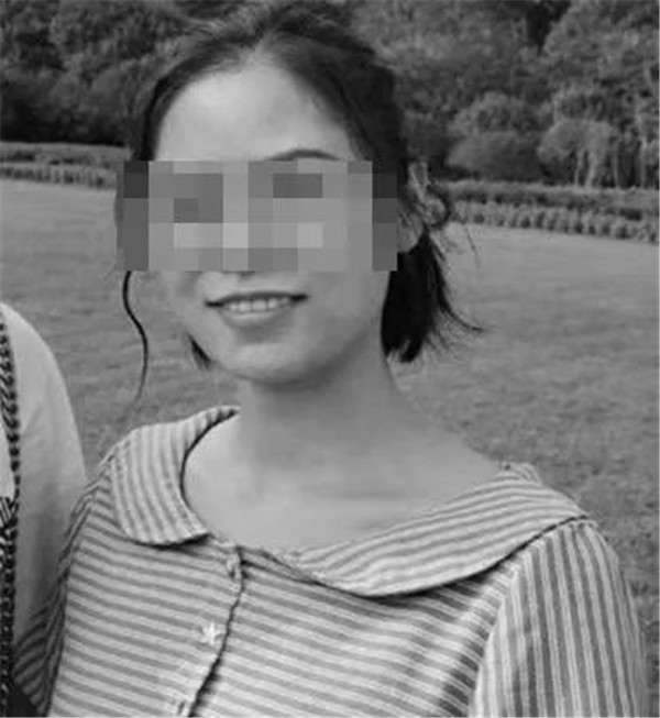 杭州失蹤女性最新情況全面解讀