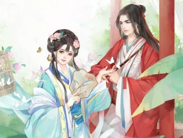 熱門古言小說，古典韻味與現(xiàn)代魅力的交融之美探索