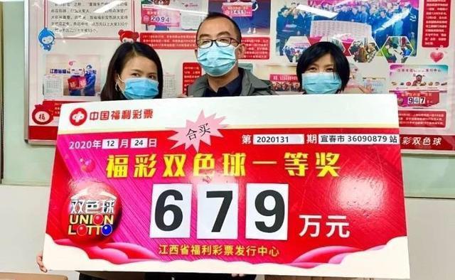 最新一期結果分析與展望報告解析