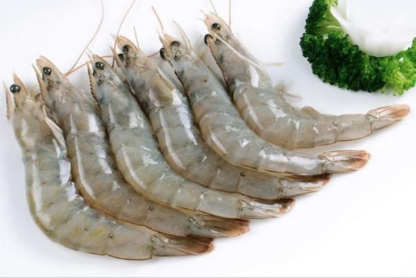 厄瓜多爾白蝦事件，產(chǎn)業(yè)挑戰(zhàn)與應(yīng)對(duì)策略揭秘