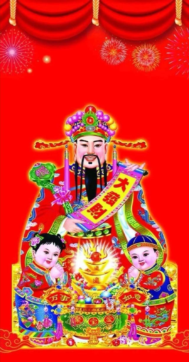 肖戰(zhàn)最新亮相，星光熠熠，魅力非凡