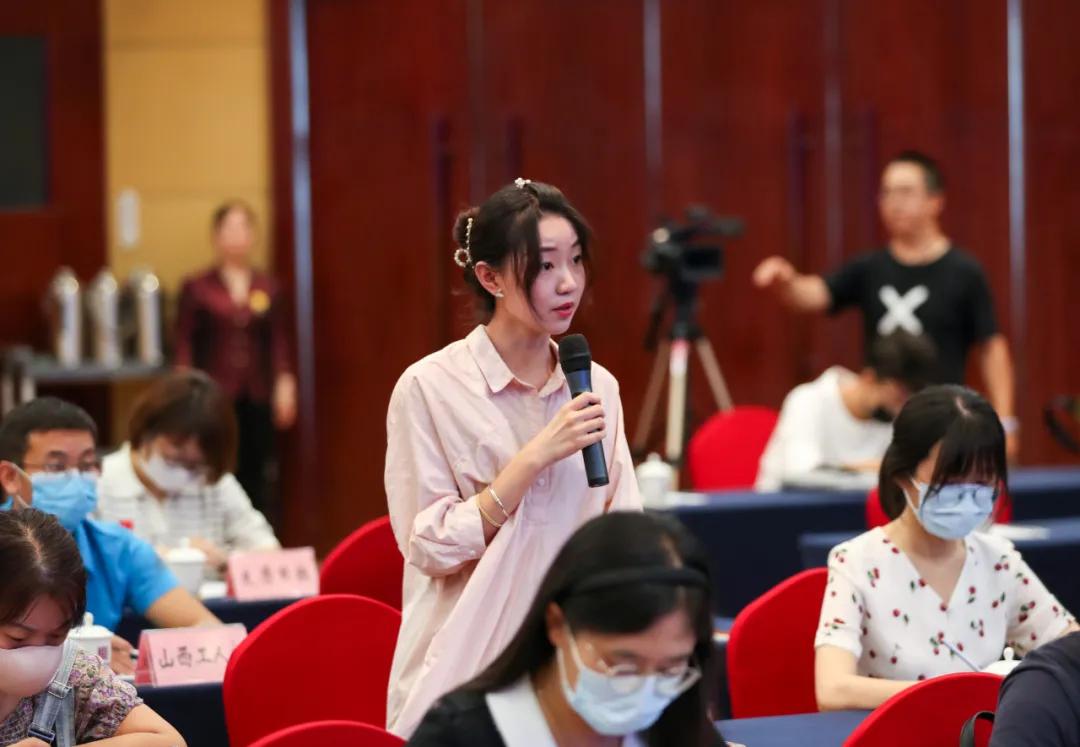 全面建設(shè)小康社會(huì)最新進(jìn)展及未來(lái)前景展望