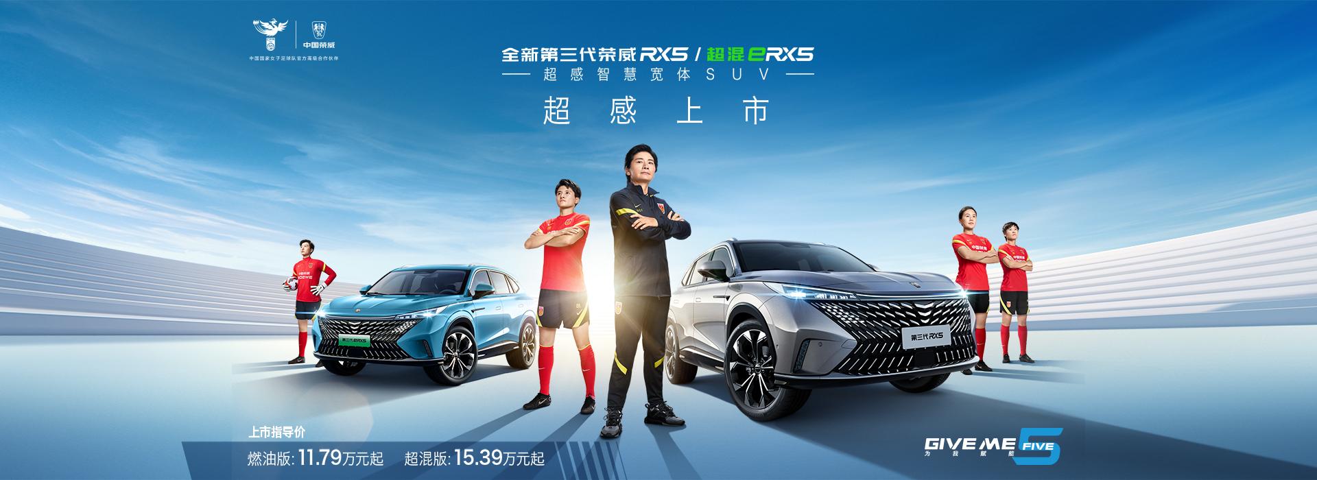 豪享購(gòu)最新版，一站式購(gòu)物體驗(yàn)的新里程碑