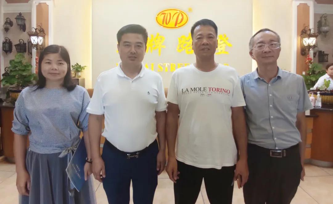 臺(tái)風(fēng)最新實(shí)時(shí)消息視頻，掌握動(dòng)態(tài)，確保安全