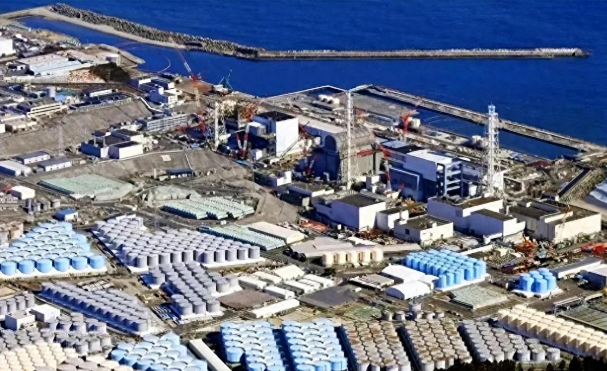 日本新政重塑國際旅行與旅游業(yè)格局