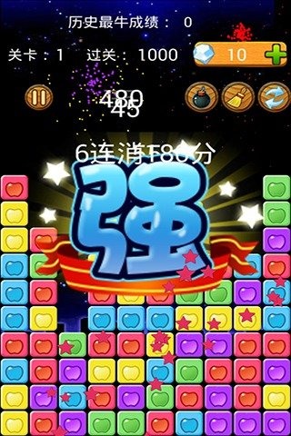 私生女最新版，現(xiàn)代社會的情感與倫理挑戰(zhàn)探究