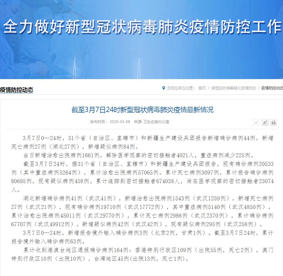 全球新冠肺炎最新病例及應(yīng)對策略，疫情現(xiàn)狀全面解析
