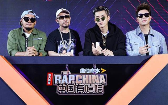 最新綜藝節(jié)目引領(lǐng)潮流文化，重塑娛樂體驗(yàn)新風(fēng)尚