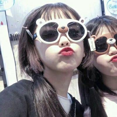 最新潮流頭像，展現(xiàn)可愛(ài)魅力的魅力之選