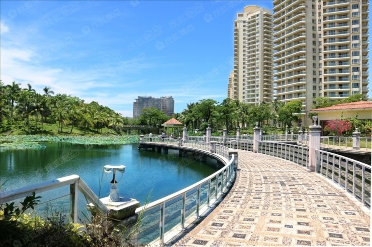 瓊海市最新房?jī)r(jià)概況與市場(chǎng)趨勢(shì)深度解析
