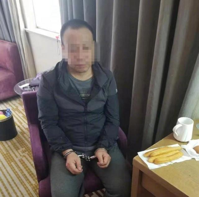 陜西澄城盜墓最新動態(tài)揭秘，歷史遺產(chǎn)保護、考古工作的進展與面臨的挑戰(zhàn)