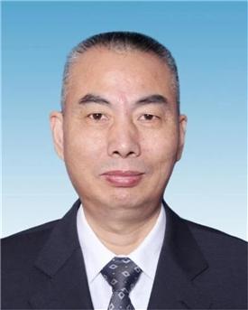 嘉瓏 第3頁