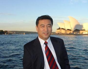 張宏民最新新聞動(dòng)態(tài)概覽