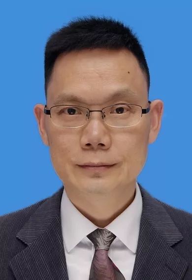 吳維保新職務(wù)引領(lǐng)未來，鑄就輝煌新篇章