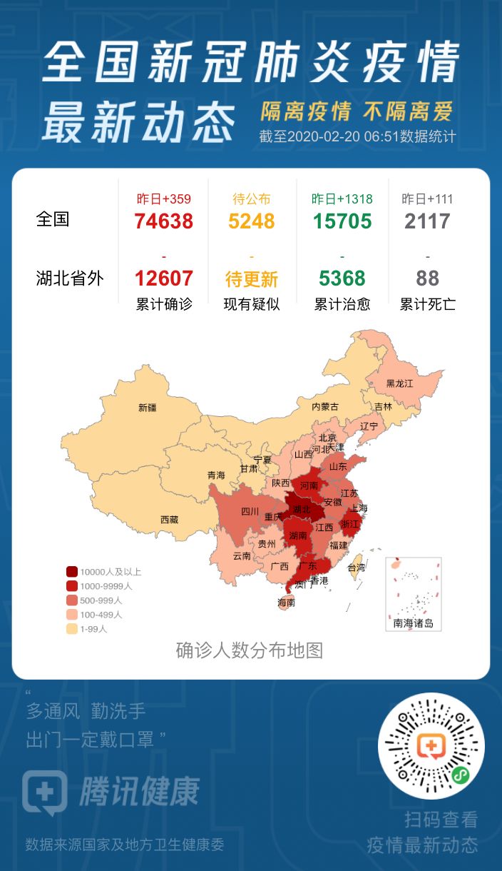 全球新冠疫情實時動態(tài)深度觀察與應(yīng)對策略研究