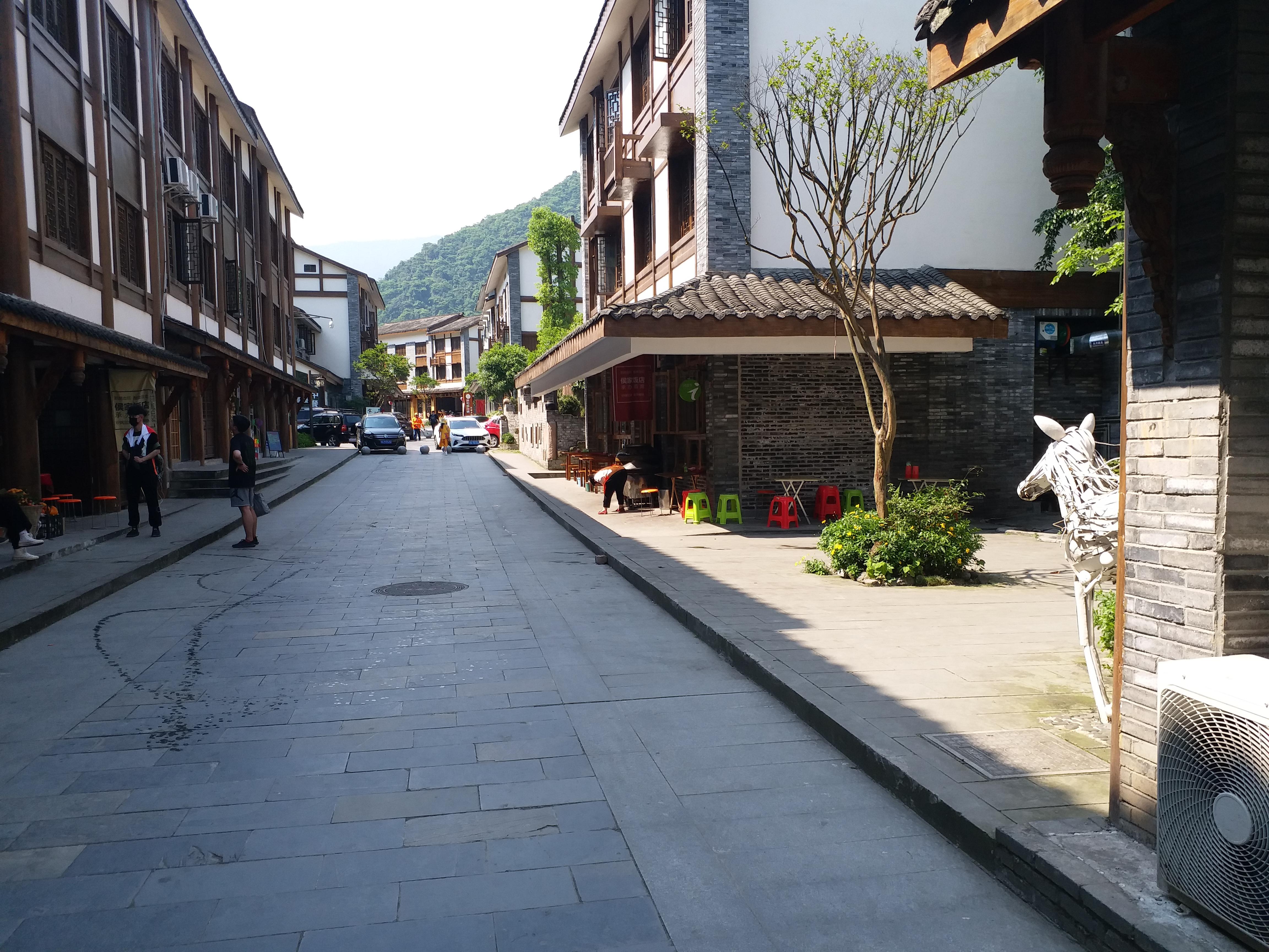 成都衛(wèi)健委發(fā)布最新疫情動態(tài)信息