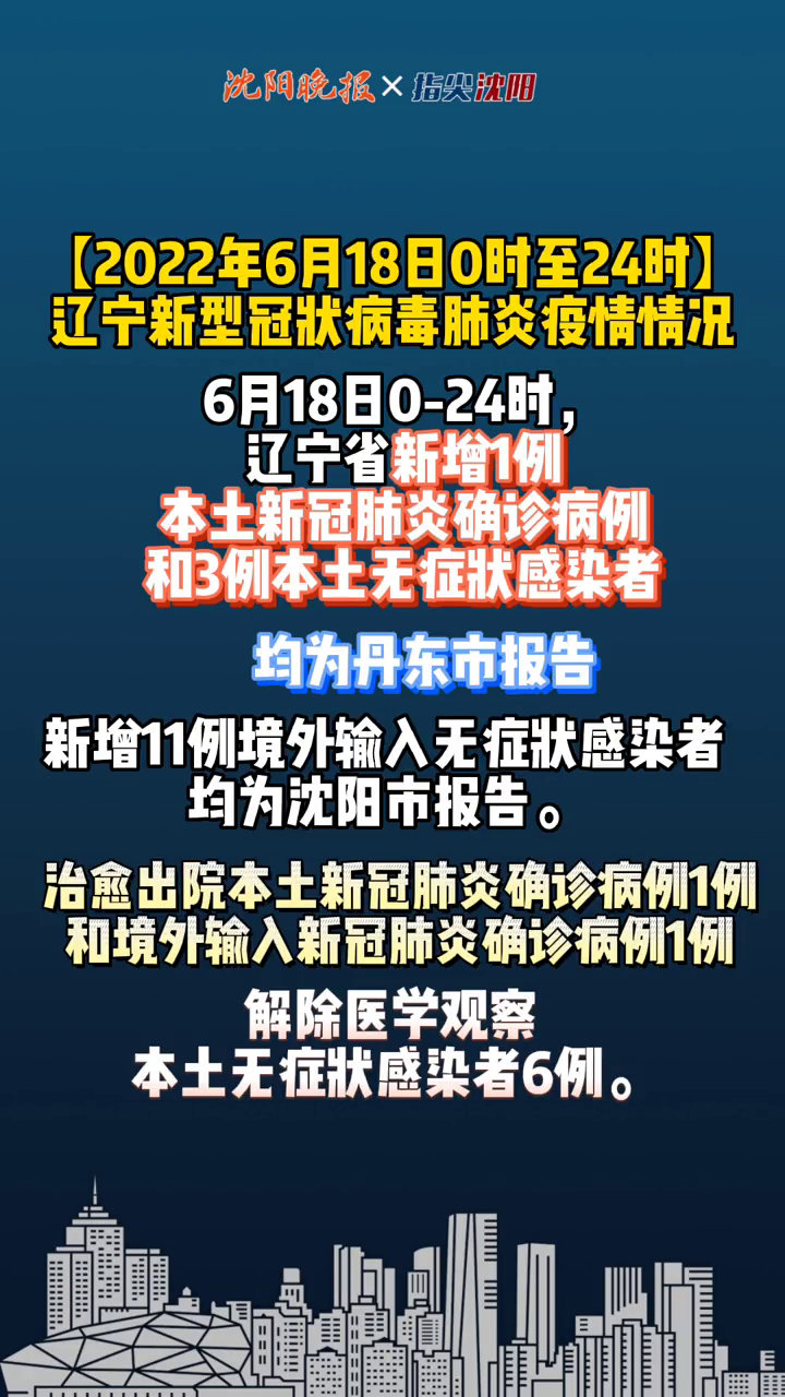 遼寧六月疫情最新動態(tài)，挑戰(zhàn)與希望并存