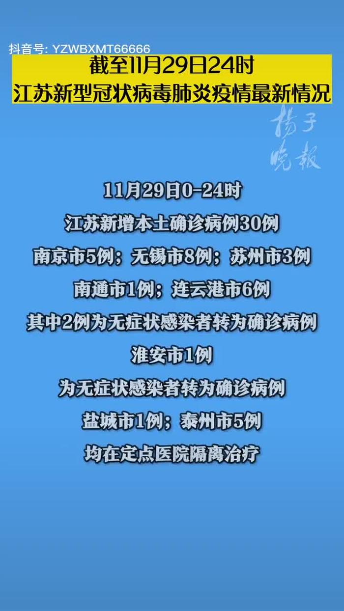 江蘇省疫情肺炎最新情況分析報(bào)告