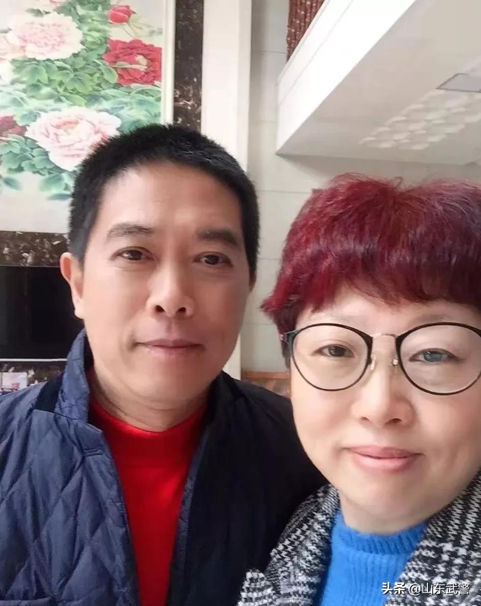 鹽城最新疫情動(dòng)態(tài)，堅(jiān)定信心，科學(xué)防控