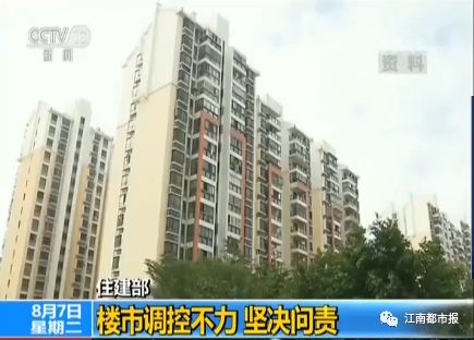 上虞樓市最新動(dòng)態(tài)，市場(chǎng)走勢(shì)、政策調(diào)控與未來(lái)展望