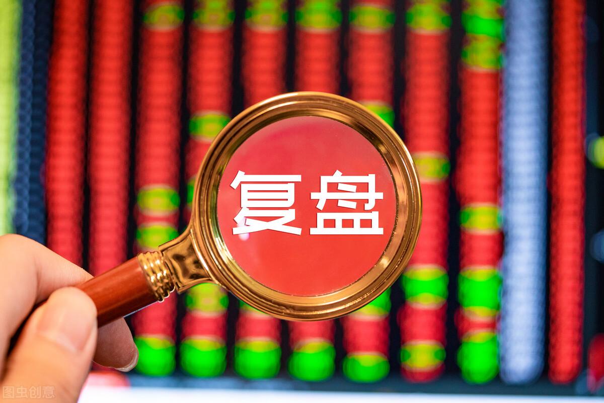 大盤最新預(yù)測消息解析，洞悉市場動向，把握投資先機(jī)