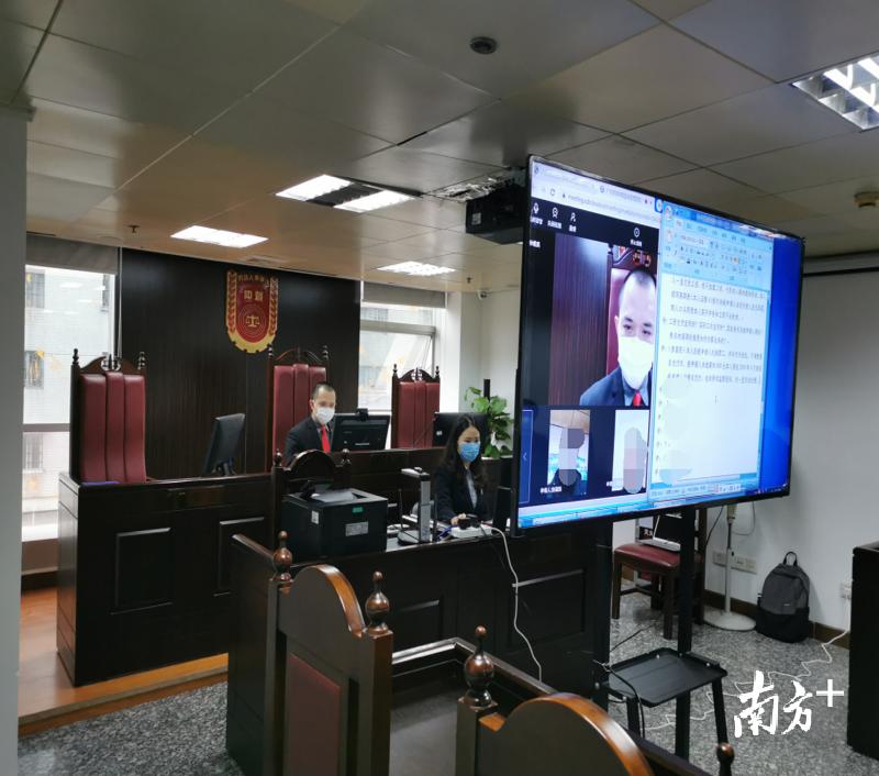 國(guó)內(nèi)新冠肺炎最新疫區(qū)概述
