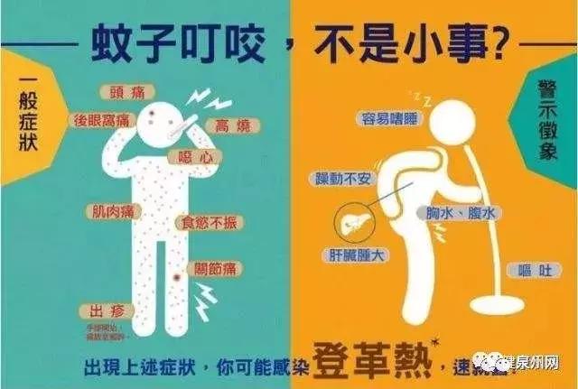福建疫情最新動態(tài)更新