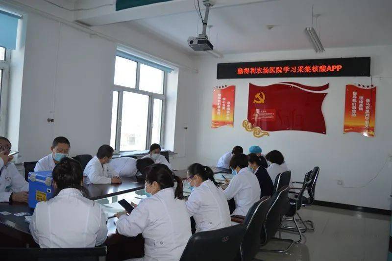 疫情醫(yī)院最新動態(tài)，挑戰(zhàn)與希望交織前行
