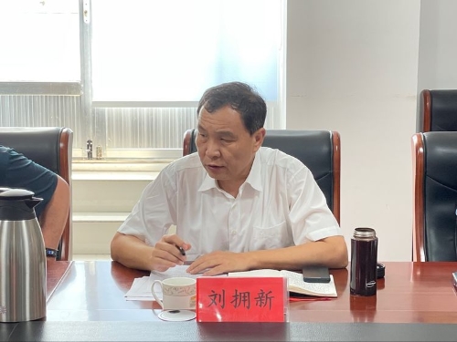 章丘最新新聞，城市發(fā)展與民生改善的新篇章