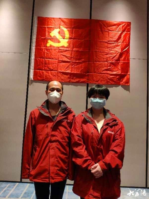 益陽新型肺炎最新動態(tài)更新