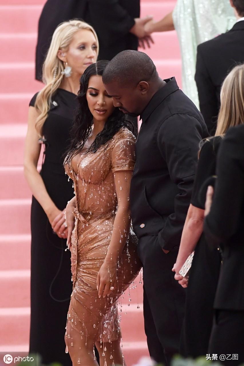 金C最新動(dòng)態(tài)，探索前沿進(jìn)展與未來(lái)展望