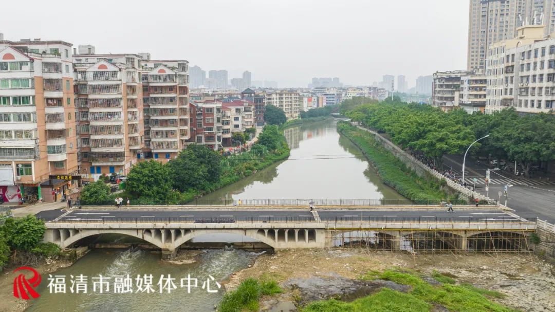 佳惠 第3頁