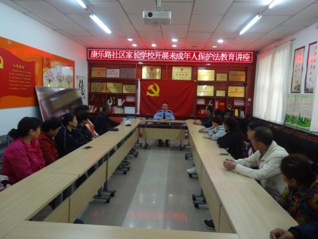 臨洮街最新動(dòng)態(tài)，城市發(fā)展與社區(qū)變遷交織的故事