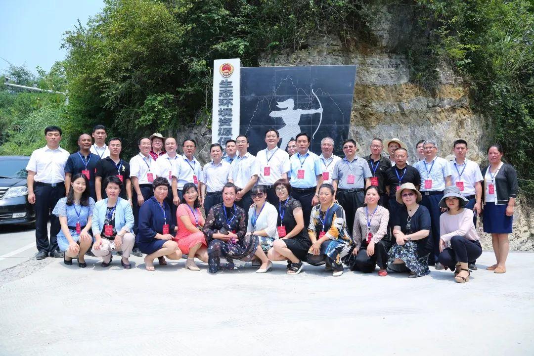 蘇e行最新版，便捷出行首選