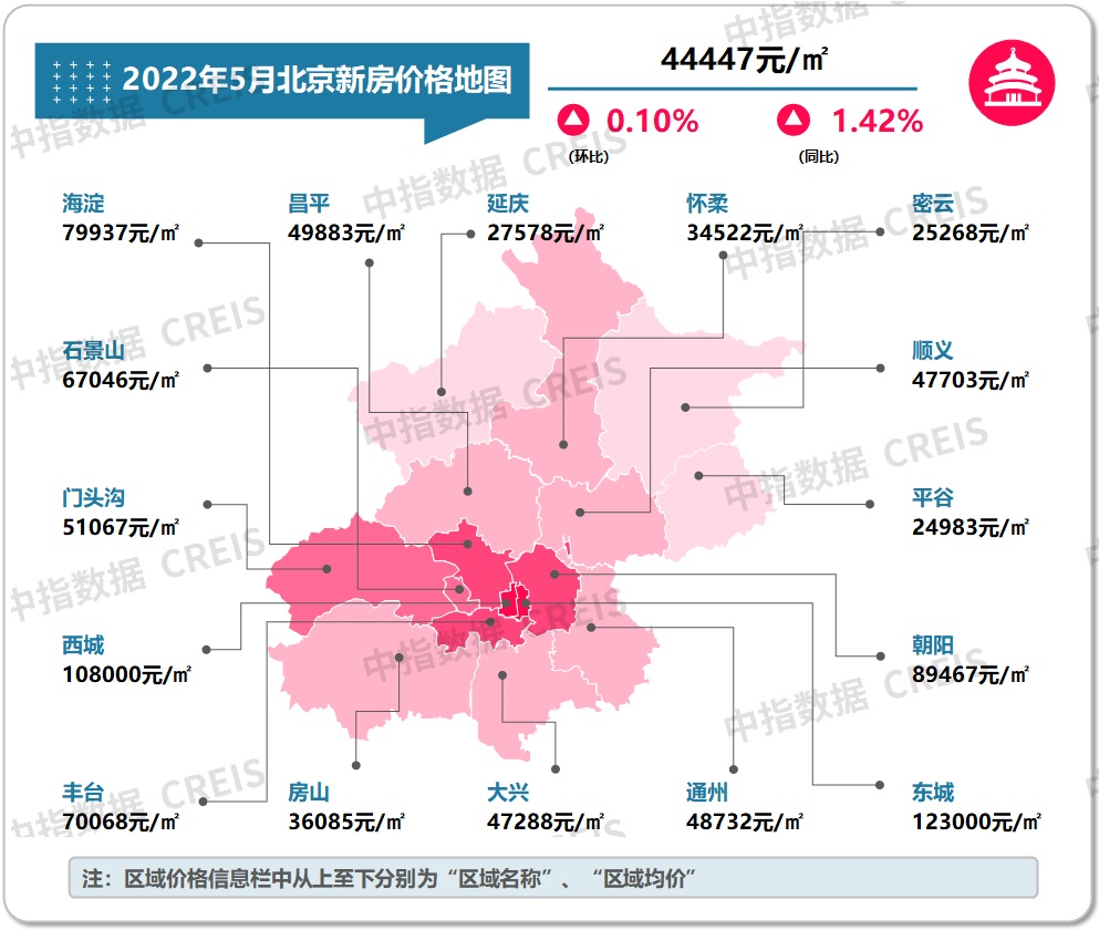 北京疫情最新情況市場分析，市場觀察與趨勢預(yù)測