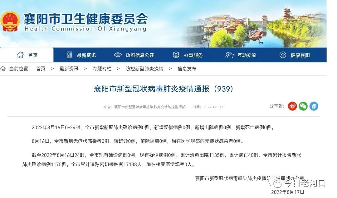 全球冠性肺炎病毒最新動(dòng)態(tài)，疫情通報(bào)與應(yīng)對(duì)策略更新