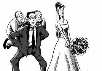 太湖三字決深度解讀與分析