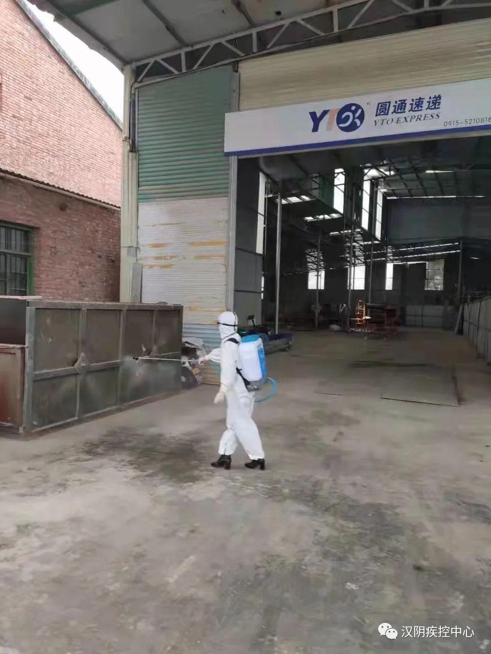 全國今日新增病例最新情況分析解讀