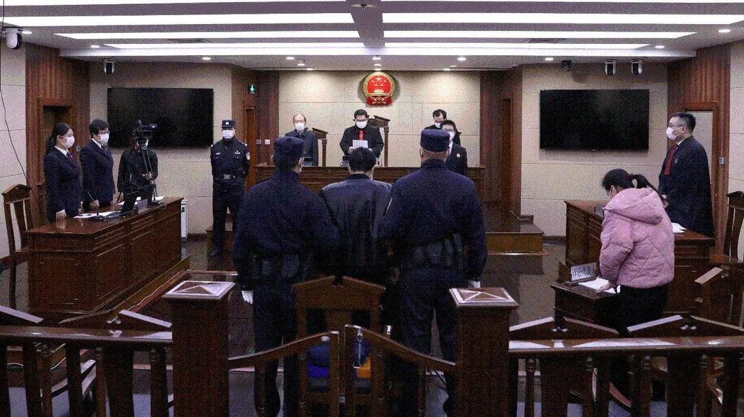 上海冠性肺炎最新疫情分析報告發(fā)布