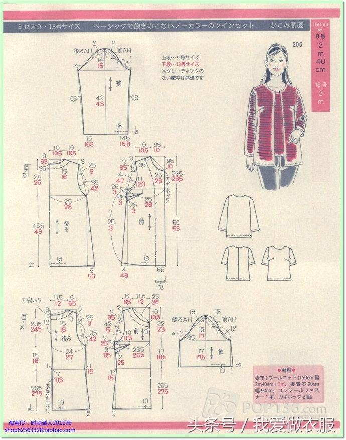 最新女款上衣，時(shí)尚魅力與個(gè)性風(fēng)采的絕美融合