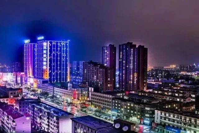 烏海市最新房?jī)r(jià)動(dòng)態(tài)與趨勢(shì)分析