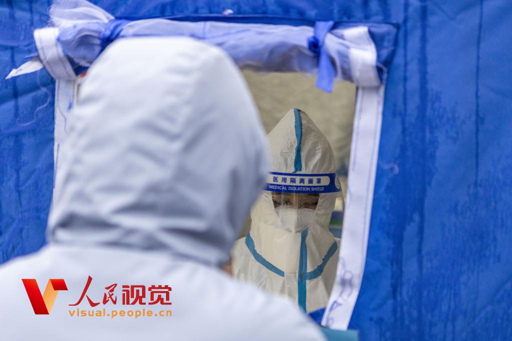 天津新型肺炎最新病例更新，全面應(yīng)對與健康信息透明化