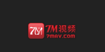 時尚潮流解析，最新7分鐘視頻引領潮流趨勢