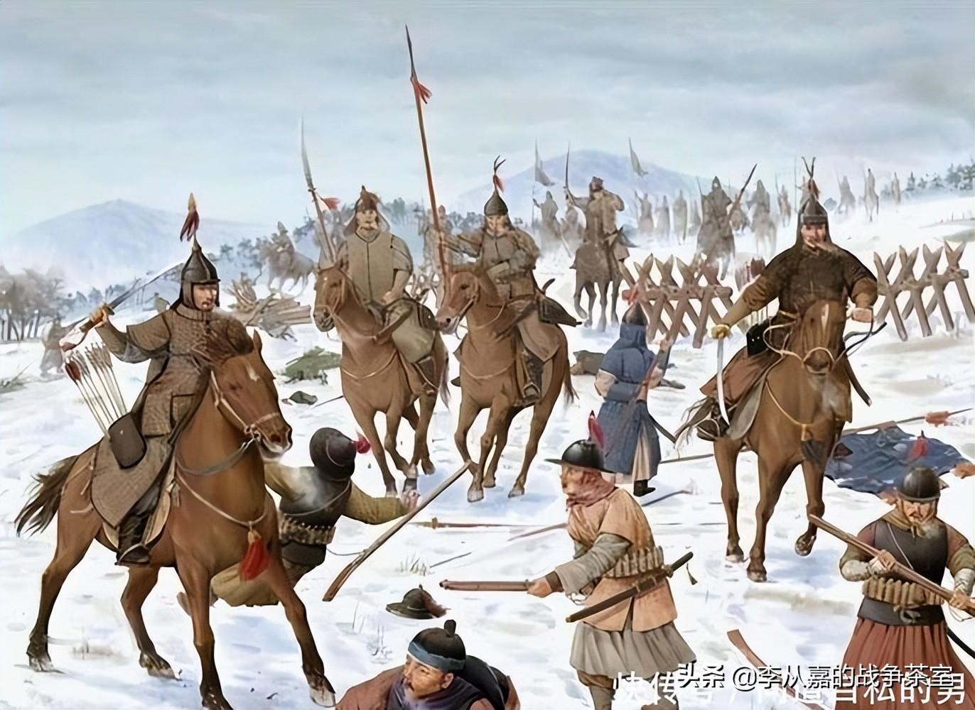 白銀保證金調(diào)整最新動態(tài)及其市場影響全面解析