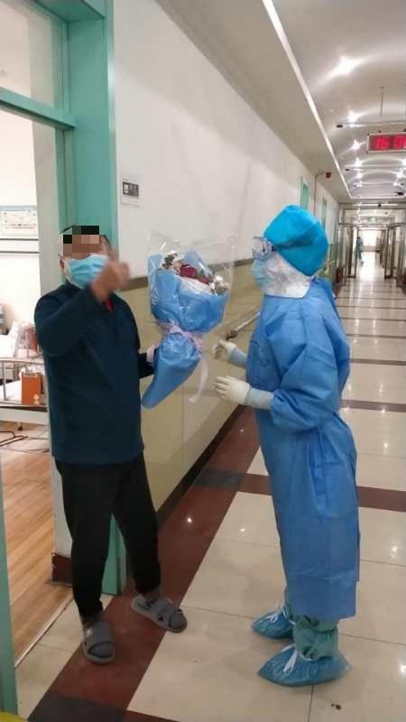 哈爾濱市最新疫情概況概覽