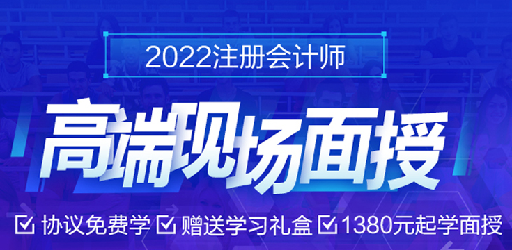 全球新冠疫情最新動態(tài)，附件疫情態(tài)勢與應對策略更新報告